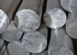 Основные механические свойства сталей